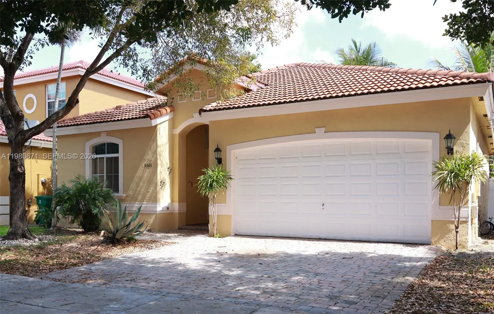 5321 Sw 130th Ter, Miramar, Florida 33027, Miramar, Florida 33027, 3 Bedrooms Bedrooms, ,2 BathroomsBathrooms,Residential Lease,For Rent,5321 Sw 130th Ter, Miramar, Florida 33027,A11980671