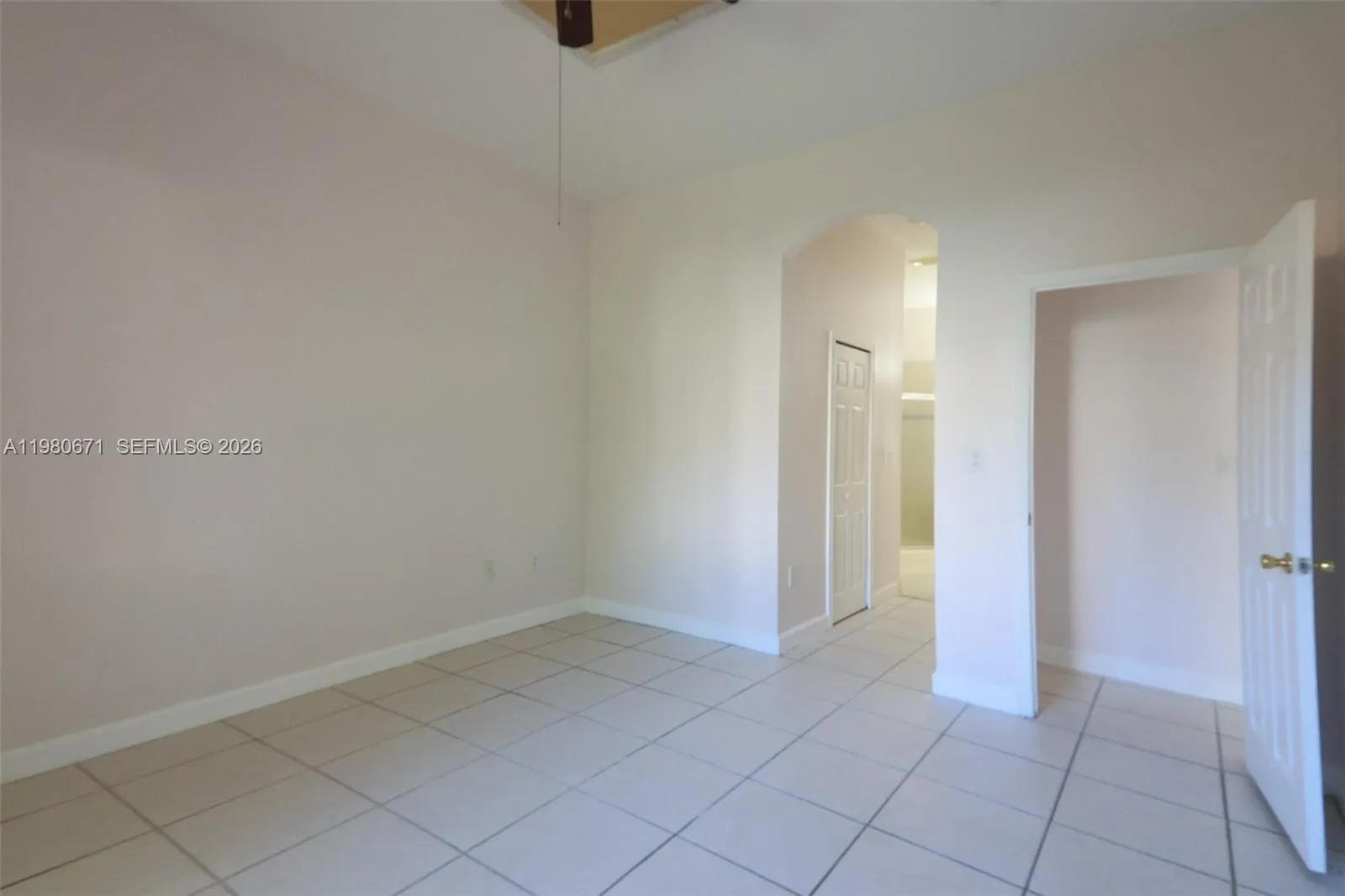 5321 Sw 130th Ter, Miramar, Florida 33027, Miramar, Florida 33027, 3 Bedrooms Bedrooms, ,2 BathroomsBathrooms,Residential Lease,For Rent,5321 Sw 130th Ter, Miramar, Florida 33027,A11980671