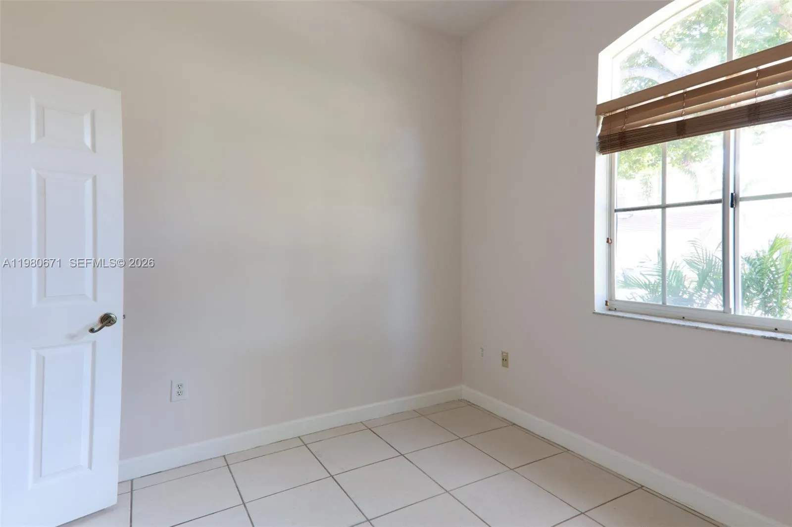 5321 Sw 130th Ter, Miramar, Florida 33027, Miramar, Florida 33027, 3 Bedrooms Bedrooms, ,2 BathroomsBathrooms,Residential Lease,For Rent,5321 Sw 130th Ter, Miramar, Florida 33027,A11980671