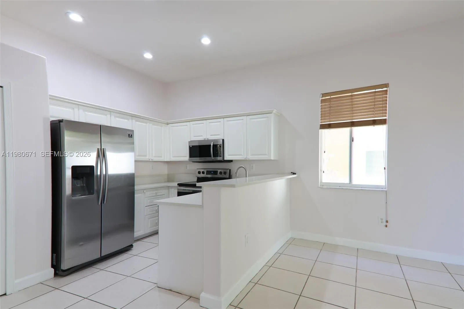5321 Sw 130th Ter, Miramar, Florida 33027, Miramar, Florida 33027, 3 Bedrooms Bedrooms, ,2 BathroomsBathrooms,Residential Lease,For Rent,5321 Sw 130th Ter, Miramar, Florida 33027,A11980671