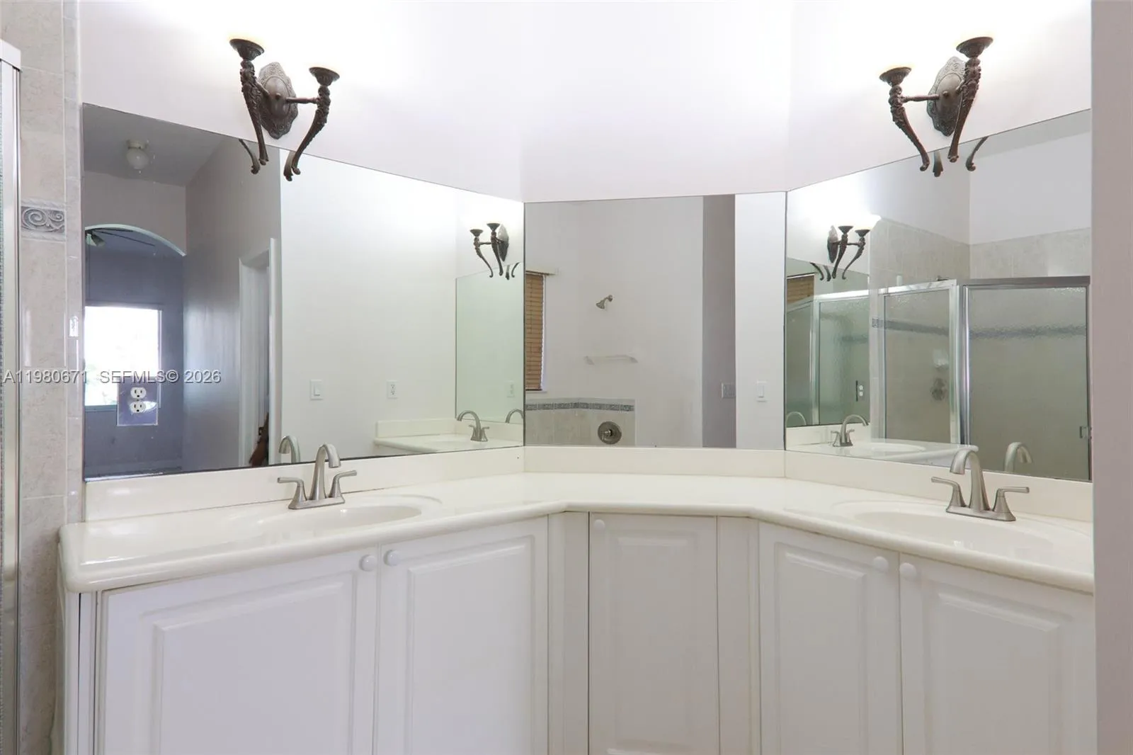 5321 Sw 130th Ter, Miramar, Florida 33027, Miramar, Florida 33027, 3 Bedrooms Bedrooms, ,2 BathroomsBathrooms,Residential Lease,For Rent,5321 Sw 130th Ter, Miramar, Florida 33027,A11980671