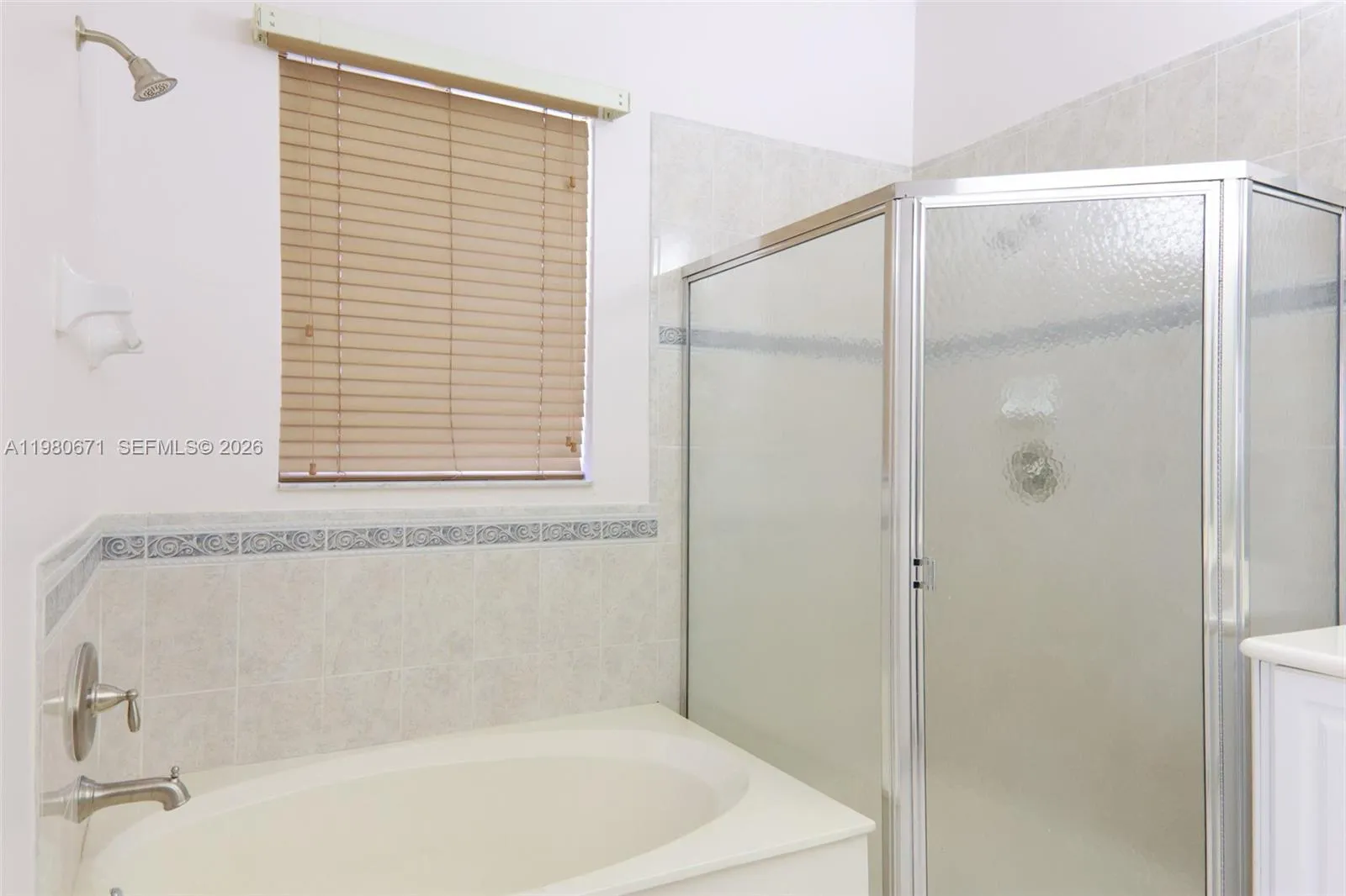 5321 Sw 130th Ter, Miramar, Florida 33027, Miramar, Florida 33027, 3 Bedrooms Bedrooms, ,2 BathroomsBathrooms,Residential Lease,For Rent,5321 Sw 130th Ter, Miramar, Florida 33027,A11980671