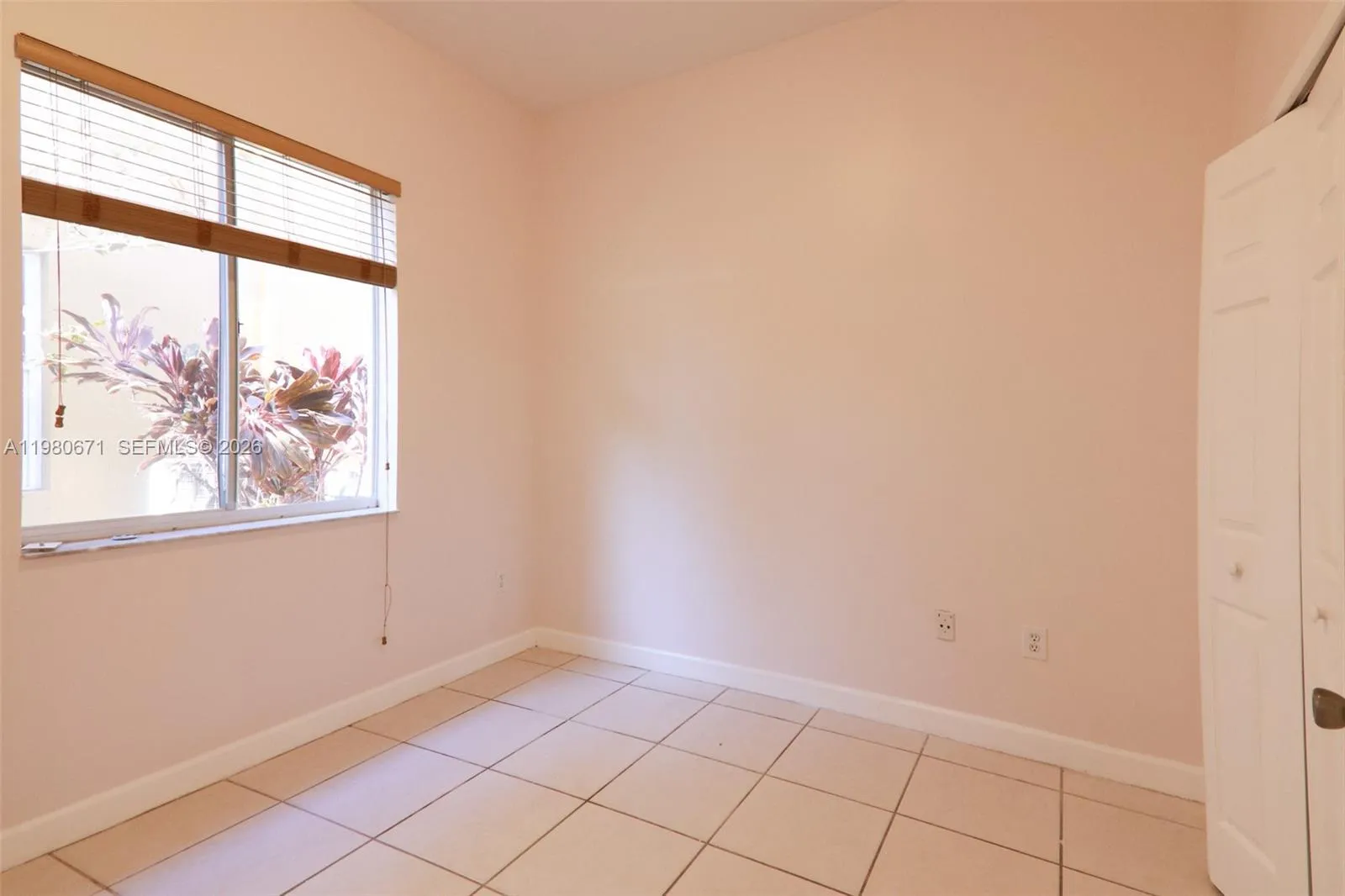 5321 Sw 130th Ter, Miramar, Florida 33027, Miramar, Florida 33027, 3 Bedrooms Bedrooms, ,2 BathroomsBathrooms,Residential Lease,For Rent,5321 Sw 130th Ter, Miramar, Florida 33027,A11980671