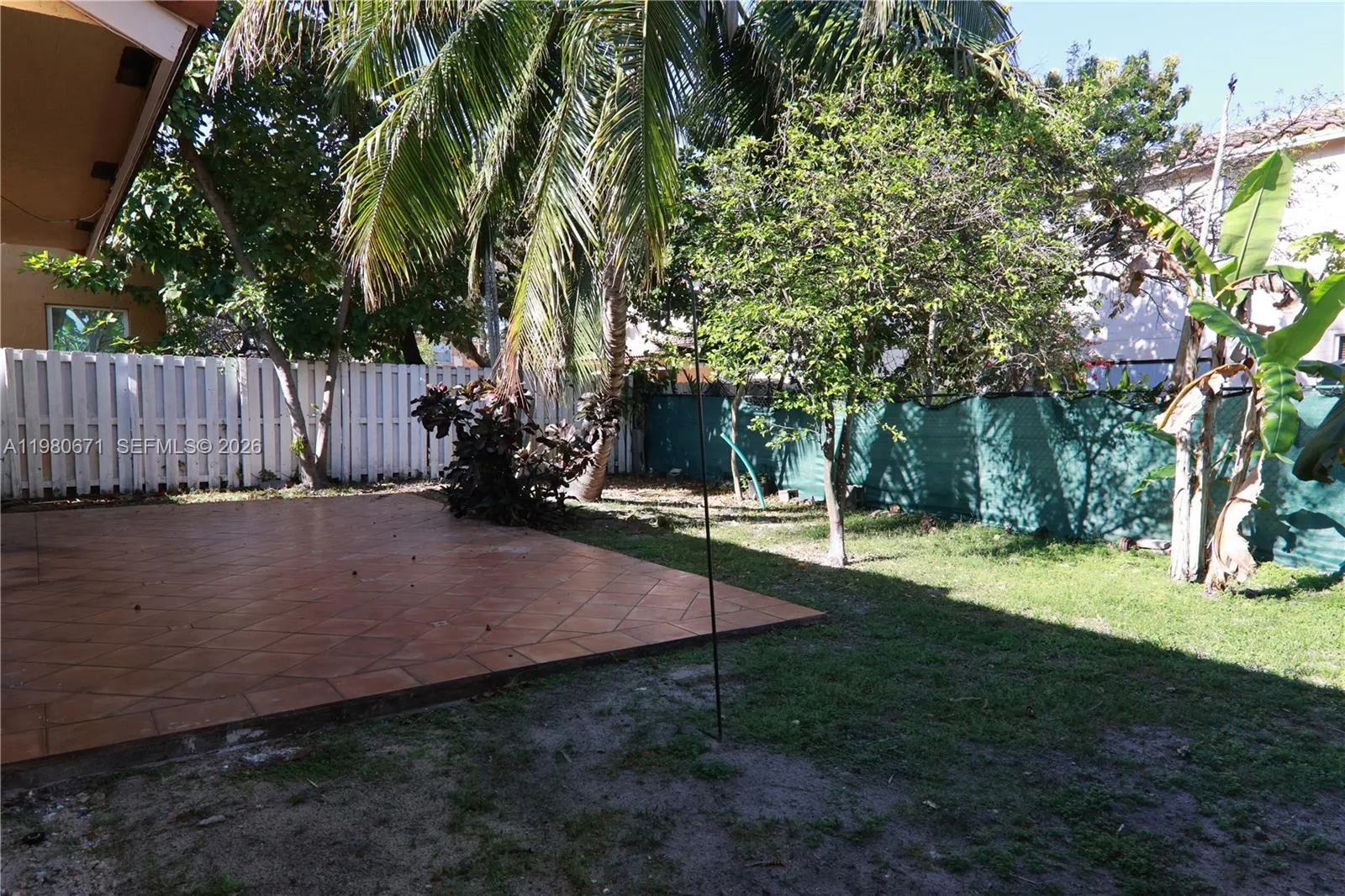5321 Sw 130th Ter, Miramar, Florida 33027, Miramar, Florida 33027, 3 Bedrooms Bedrooms, ,2 BathroomsBathrooms,Residential Lease,For Rent,5321 Sw 130th Ter, Miramar, Florida 33027,A11980671