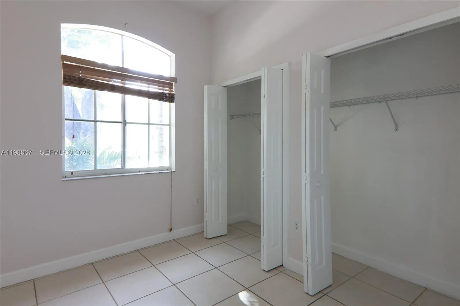 5321 Sw 130th Ter, Miramar, Florida 33027, Miramar, Florida 33027, 3 Bedrooms Bedrooms, ,2 BathroomsBathrooms,Residential Lease,For Rent,5321 Sw 130th Ter, Miramar, Florida 33027,A11980671