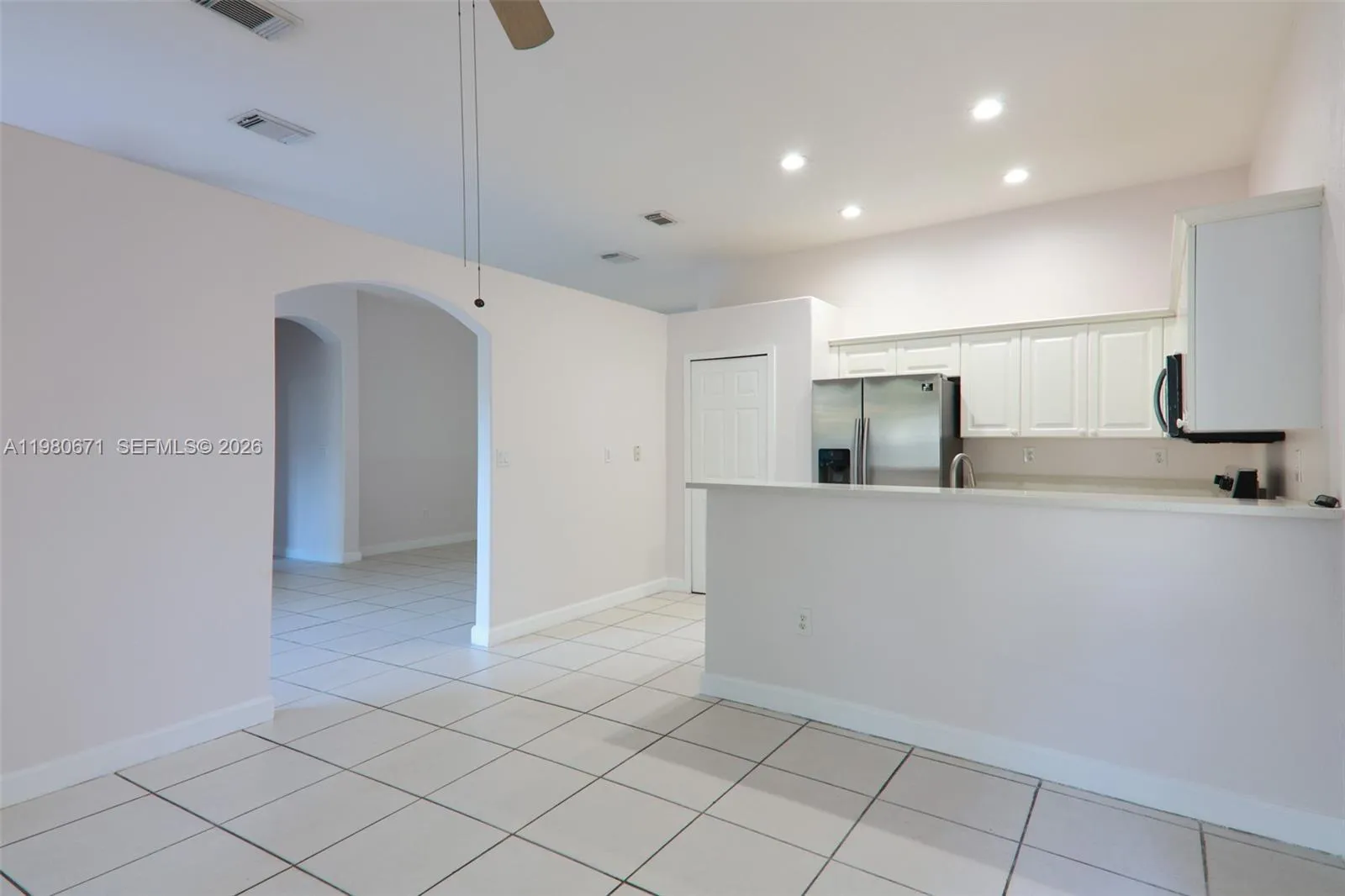 5321 Sw 130th Ter, Miramar, Florida 33027, Miramar, Florida 33027, 3 Bedrooms Bedrooms, ,2 BathroomsBathrooms,Residential Lease,For Rent,5321 Sw 130th Ter, Miramar, Florida 33027,A11980671