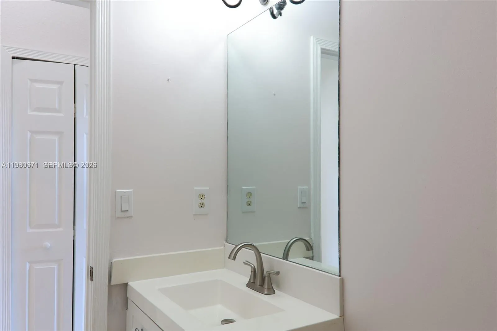 5321 Sw 130th Ter, Miramar, Florida 33027, Miramar, Florida 33027, 3 Bedrooms Bedrooms, ,2 BathroomsBathrooms,Residential Lease,For Rent,5321 Sw 130th Ter, Miramar, Florida 33027,A11980671
