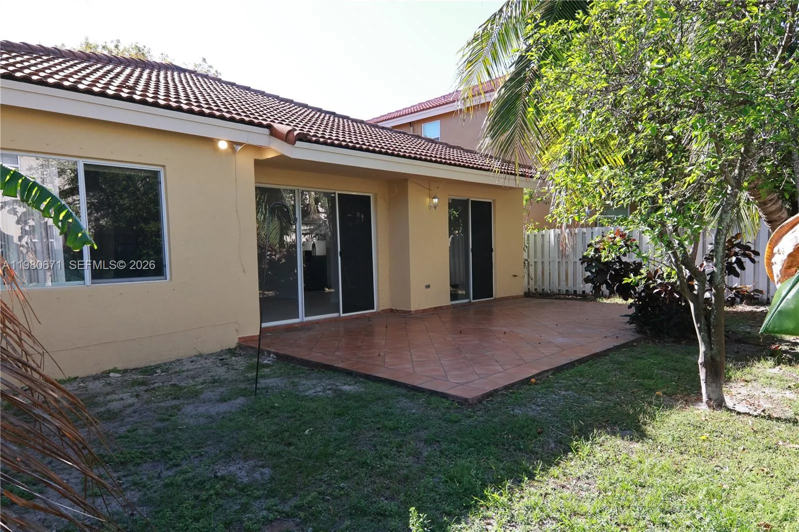 5321 Sw 130th Ter, Miramar, Florida 33027, Miramar, Florida 33027, 3 Bedrooms Bedrooms, ,2 BathroomsBathrooms,Residential Lease,For Rent,5321 Sw 130th Ter, Miramar, Florida 33027,A11980671