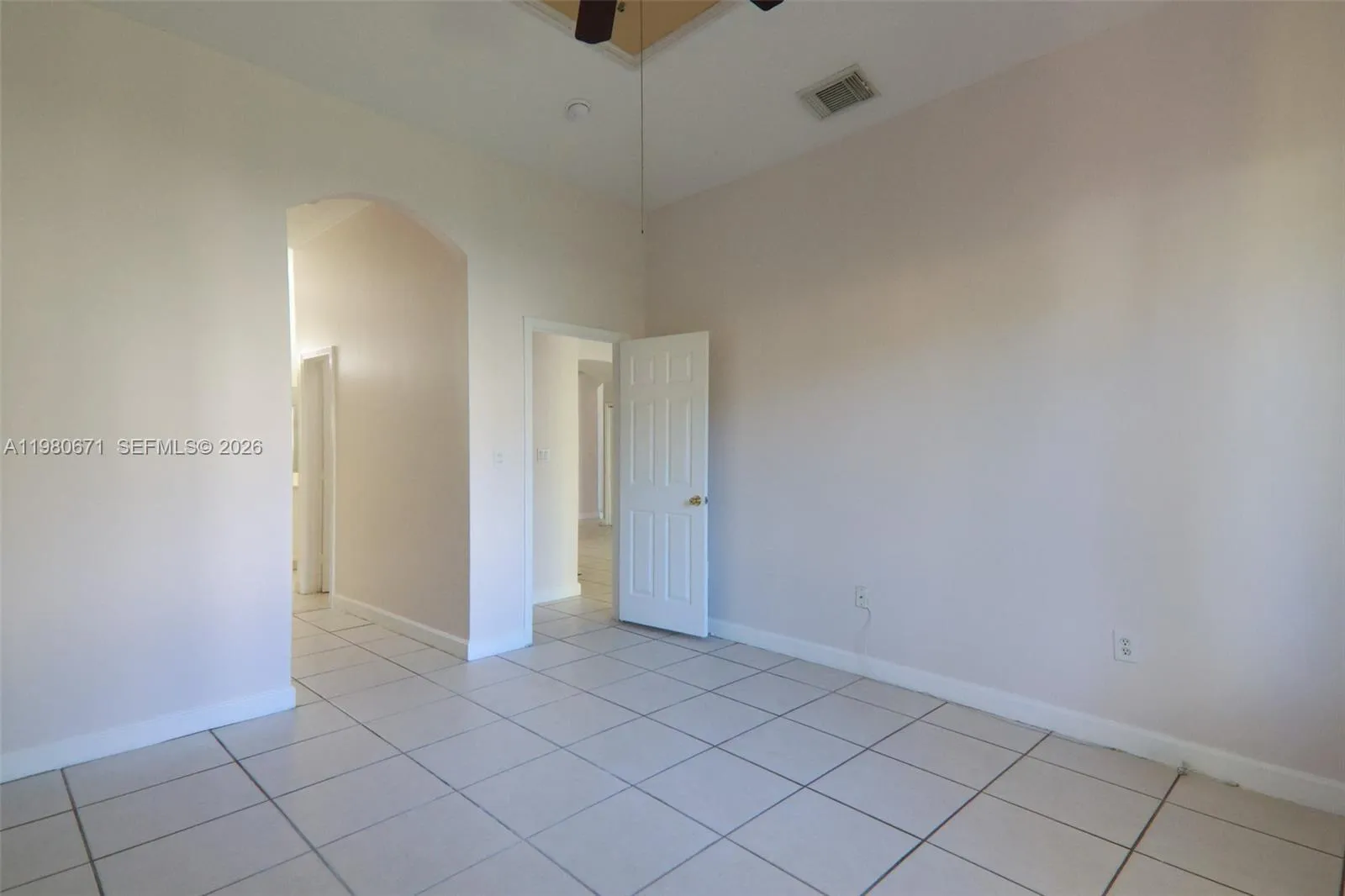 5321 Sw 130th Ter, Miramar, Florida 33027, Miramar, Florida 33027, 3 Bedrooms Bedrooms, ,2 BathroomsBathrooms,Residential Lease,For Rent,5321 Sw 130th Ter, Miramar, Florida 33027,A11980671