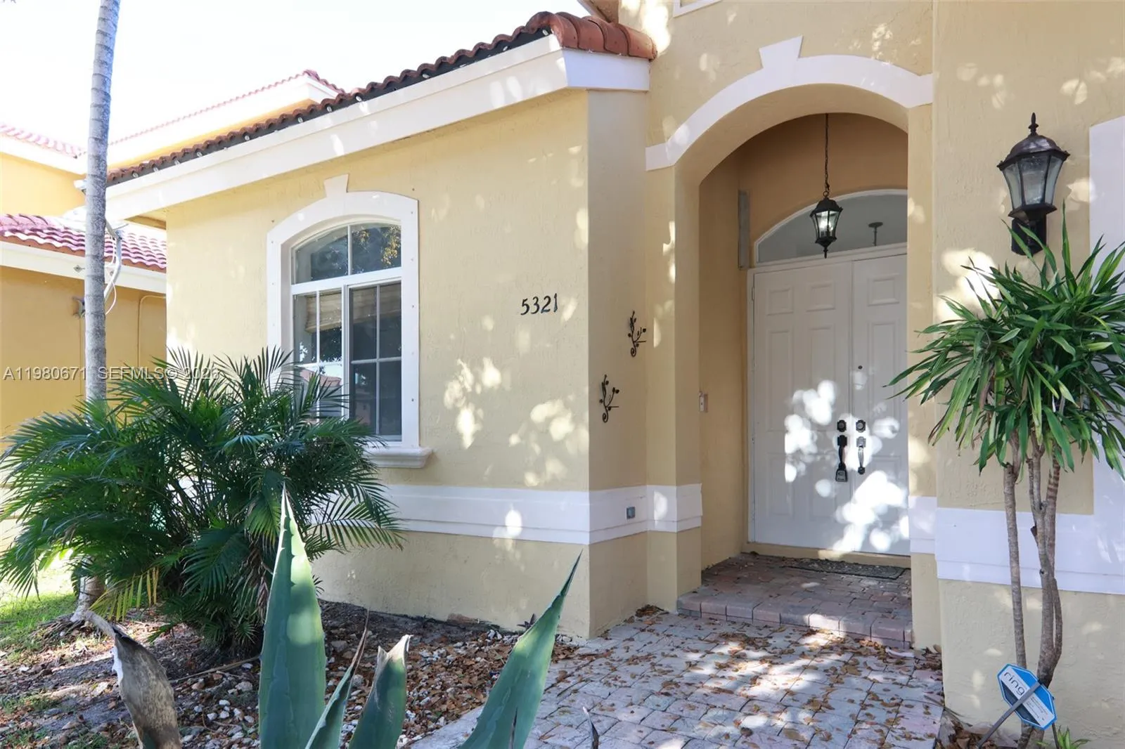 5321 Sw 130th Ter, Miramar, Florida 33027, Miramar, Florida 33027, 3 Bedrooms Bedrooms, ,2 BathroomsBathrooms,Residential Lease,For Rent,5321 Sw 130th Ter, Miramar, Florida 33027,A11980671