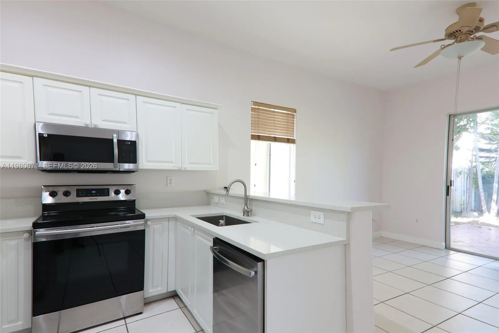 5321 Sw 130th Ter, Miramar, Florida 33027, Miramar, Florida 33027, 3 Bedrooms Bedrooms, ,2 BathroomsBathrooms,Residential Lease,For Rent,5321 Sw 130th Ter, Miramar, Florida 33027,A11980671