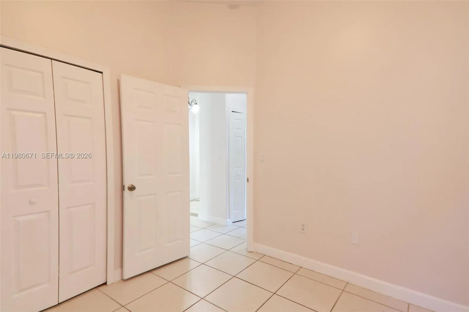 5321 Sw 130th Ter, Miramar, Florida 33027, Miramar, Florida 33027, 3 Bedrooms Bedrooms, ,2 BathroomsBathrooms,Residential Lease,For Rent,5321 Sw 130th Ter, Miramar, Florida 33027,A11980671