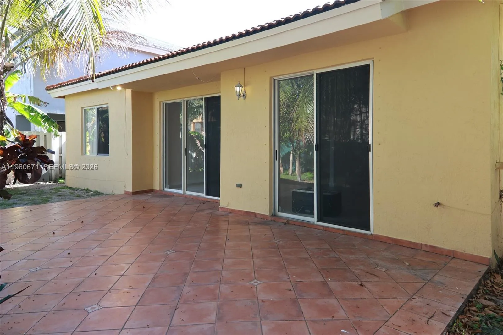 5321 Sw 130th Ter, Miramar, Florida 33027, Miramar, Florida 33027, 3 Bedrooms Bedrooms, ,2 BathroomsBathrooms,Residential Lease,For Rent,5321 Sw 130th Ter, Miramar, Florida 33027,A11980671