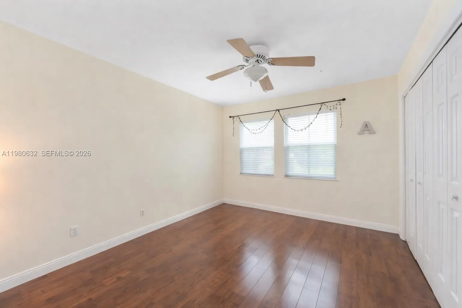 16701 Sw 84th Ct, Palmetto Bay, Florida 33157, Palmetto Bay, Florida 33157, 5 Bedrooms Bedrooms, ,4 BathroomsBathrooms,Residential,For Sale,16701 Sw 84th Ct, Palmetto Bay, Florida 33157,A11980632