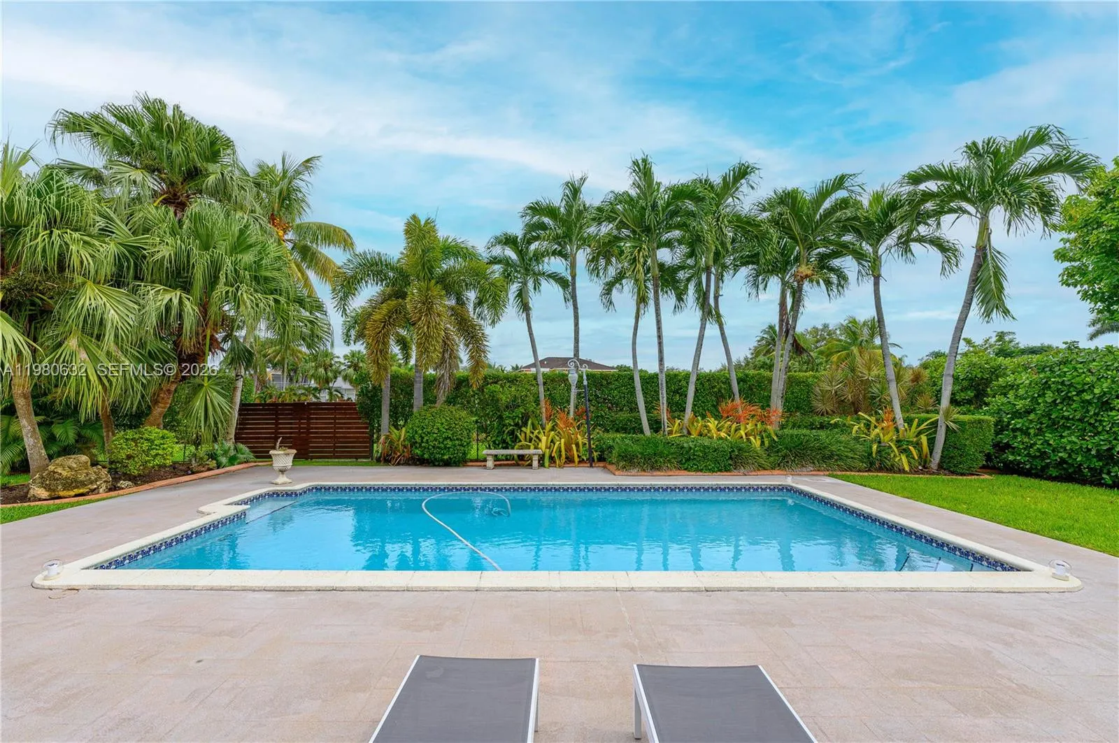 16701 Sw 84th Ct, Palmetto Bay, Florida 33157, Palmetto Bay, Florida 33157, 5 Bedrooms Bedrooms, ,4 BathroomsBathrooms,Residential,For Sale,16701 Sw 84th Ct, Palmetto Bay, Florida 33157,A11980632