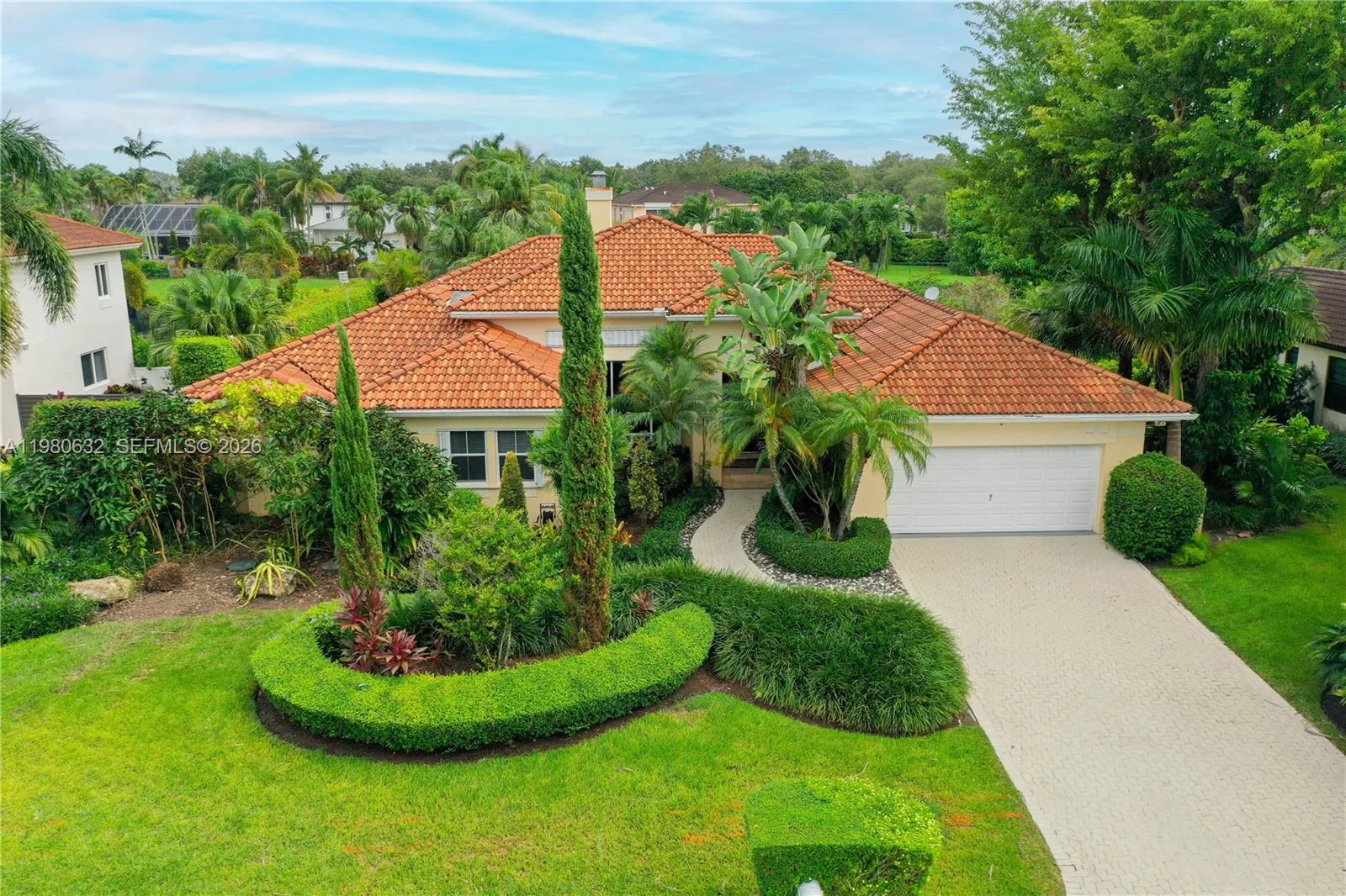 16701 Sw 84th Ct, Palmetto Bay, Florida 33157, Palmetto Bay, Florida 33157, 5 Bedrooms Bedrooms, ,4 BathroomsBathrooms,Residential,For Sale,16701 Sw 84th Ct, Palmetto Bay, Florida 33157,A11980632