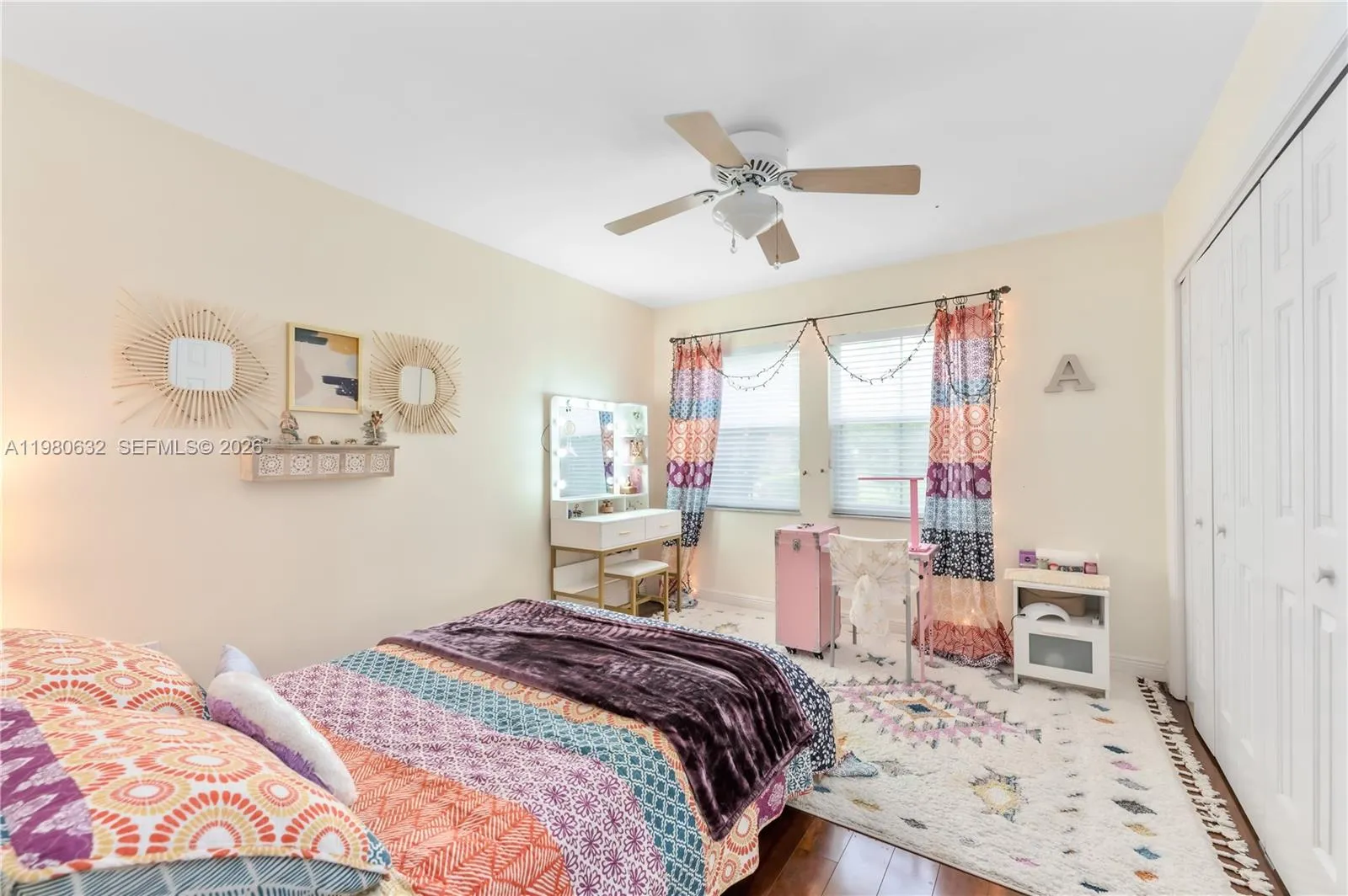 16701 Sw 84th Ct, Palmetto Bay, Florida 33157, Palmetto Bay, Florida 33157, 5 Bedrooms Bedrooms, ,4 BathroomsBathrooms,Residential,For Sale,16701 Sw 84th Ct, Palmetto Bay, Florida 33157,A11980632