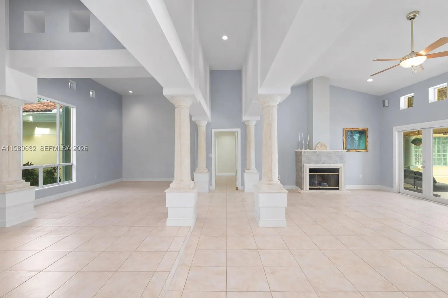 16701 Sw 84th Ct, Palmetto Bay, Florida 33157, Palmetto Bay, Florida 33157, 5 Bedrooms Bedrooms, ,4 BathroomsBathrooms,Residential,For Sale,16701 Sw 84th Ct, Palmetto Bay, Florida 33157,A11980632