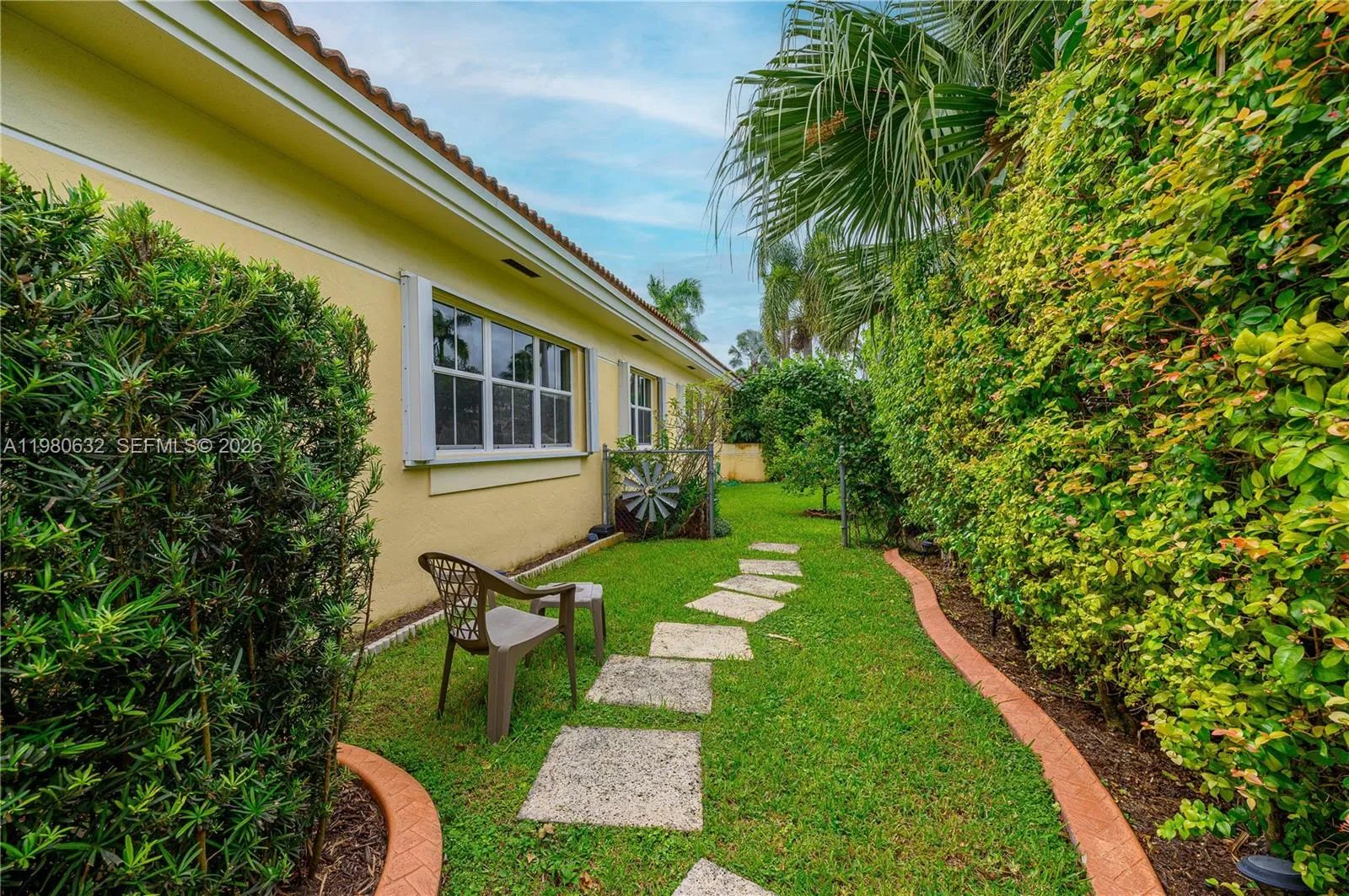 16701 Sw 84th Ct, Palmetto Bay, Florida 33157, Palmetto Bay, Florida 33157, 5 Bedrooms Bedrooms, ,4 BathroomsBathrooms,Residential,For Sale,16701 Sw 84th Ct, Palmetto Bay, Florida 33157,A11980632