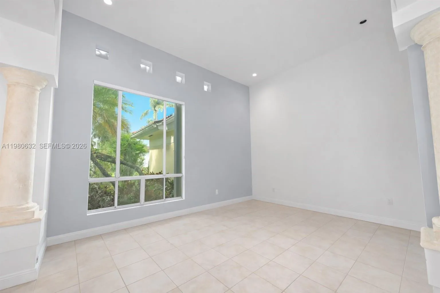 16701 Sw 84th Ct, Palmetto Bay, Florida 33157, Palmetto Bay, Florida 33157, 5 Bedrooms Bedrooms, ,4 BathroomsBathrooms,Residential,For Sale,16701 Sw 84th Ct, Palmetto Bay, Florida 33157,A11980632