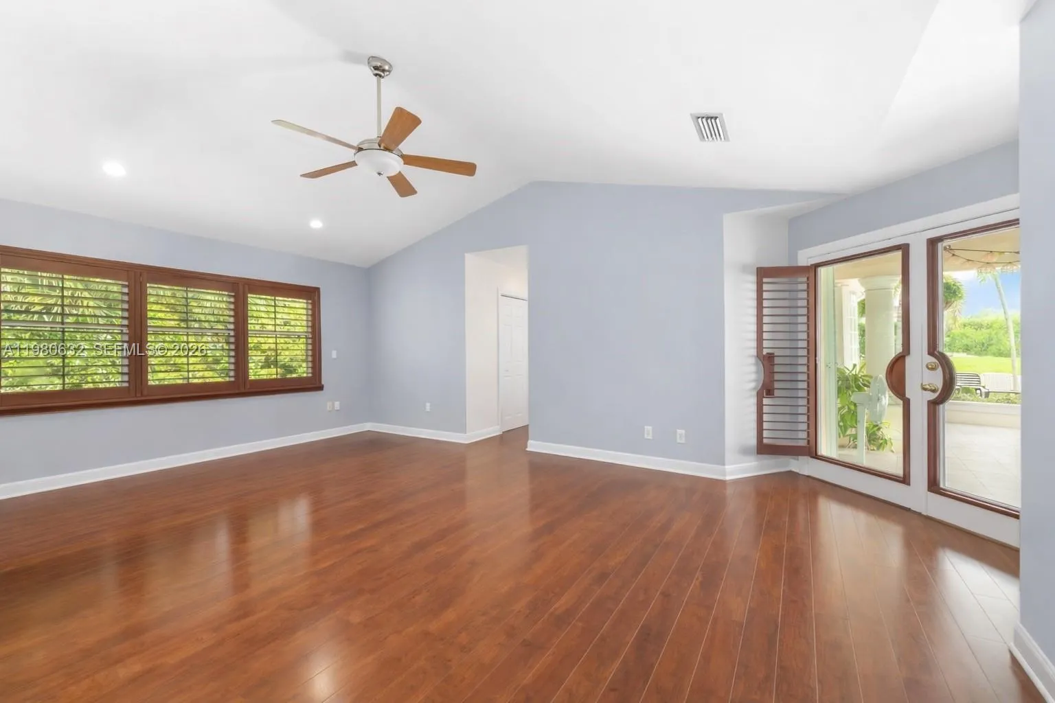 16701 Sw 84th Ct, Palmetto Bay, Florida 33157, Palmetto Bay, Florida 33157, 5 Bedrooms Bedrooms, ,4 BathroomsBathrooms,Residential,For Sale,16701 Sw 84th Ct, Palmetto Bay, Florida 33157,A11980632