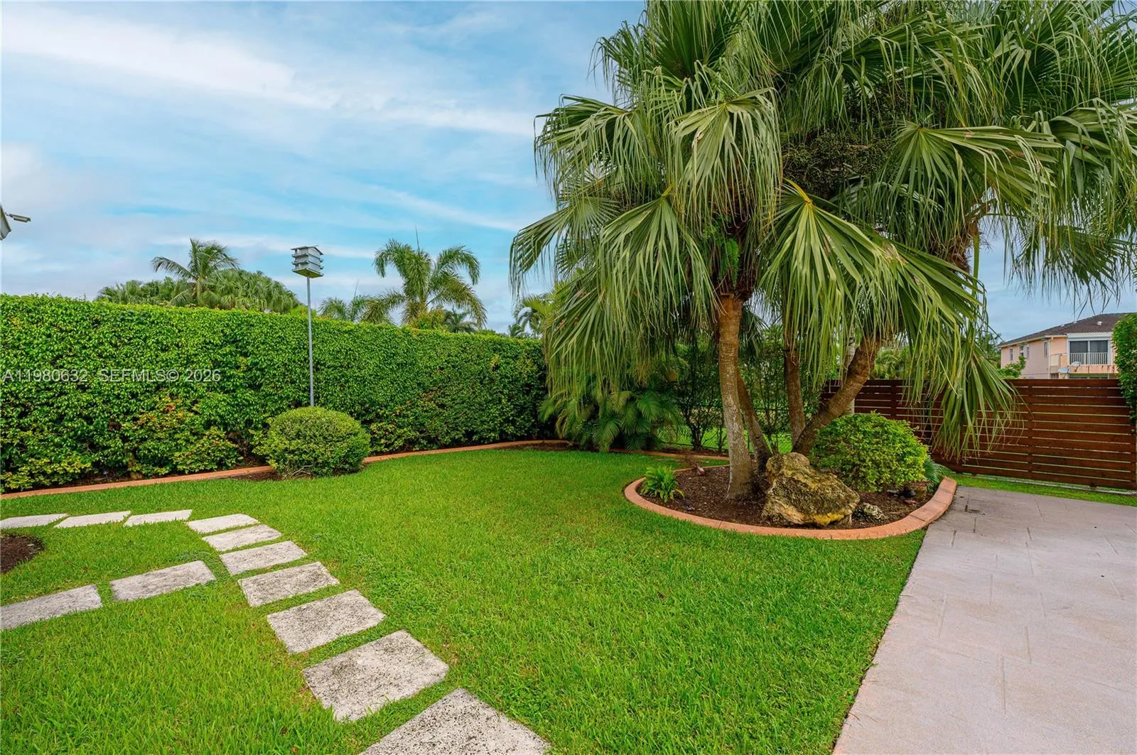 16701 Sw 84th Ct, Palmetto Bay, Florida 33157, Palmetto Bay, Florida 33157, 5 Bedrooms Bedrooms, ,4 BathroomsBathrooms,Residential,For Sale,16701 Sw 84th Ct, Palmetto Bay, Florida 33157,A11980632