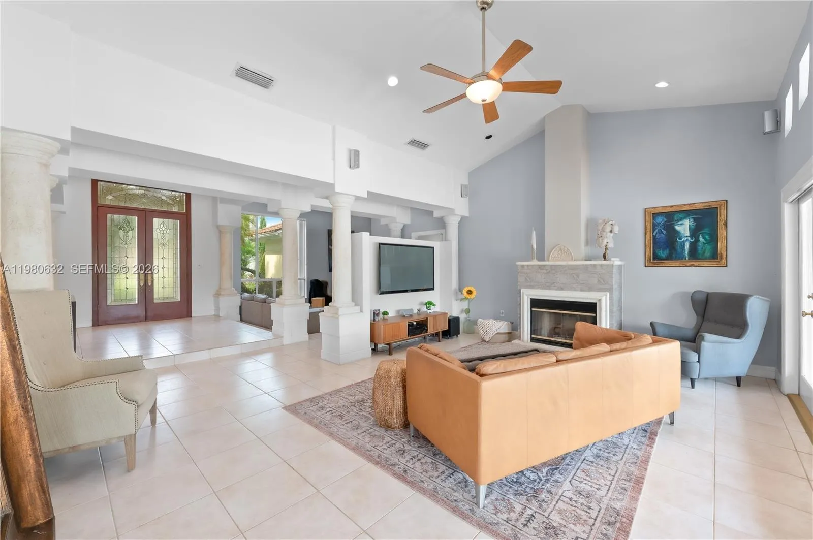 16701 Sw 84th Ct, Palmetto Bay, Florida 33157, Palmetto Bay, Florida 33157, 5 Bedrooms Bedrooms, ,4 BathroomsBathrooms,Residential,For Sale,16701 Sw 84th Ct, Palmetto Bay, Florida 33157,A11980632