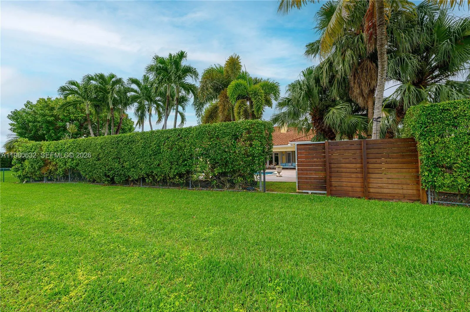 16701 Sw 84th Ct, Palmetto Bay, Florida 33157, Palmetto Bay, Florida 33157, 5 Bedrooms Bedrooms, ,4 BathroomsBathrooms,Residential,For Sale,16701 Sw 84th Ct, Palmetto Bay, Florida 33157,A11980632