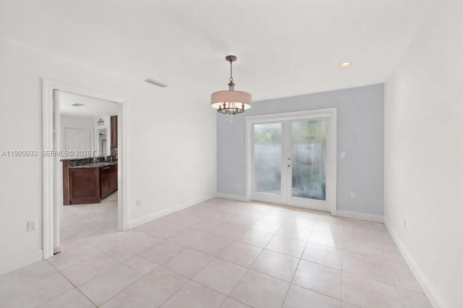 16701 Sw 84th Ct, Palmetto Bay, Florida 33157, Palmetto Bay, Florida 33157, 5 Bedrooms Bedrooms, ,4 BathroomsBathrooms,Residential,For Sale,16701 Sw 84th Ct, Palmetto Bay, Florida 33157,A11980632