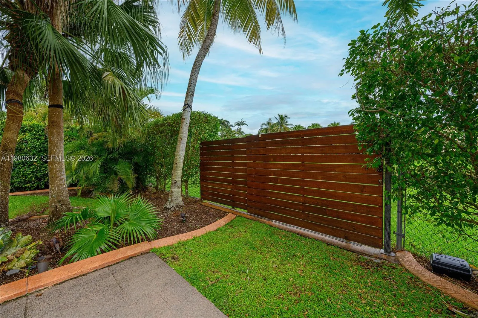 16701 Sw 84th Ct, Palmetto Bay, Florida 33157, Palmetto Bay, Florida 33157, 5 Bedrooms Bedrooms, ,4 BathroomsBathrooms,Residential,For Sale,16701 Sw 84th Ct, Palmetto Bay, Florida 33157,A11980632