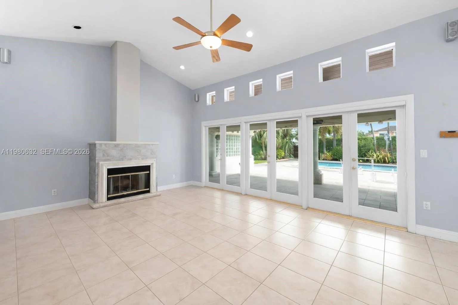 16701 Sw 84th Ct, Palmetto Bay, Florida 33157, Palmetto Bay, Florida 33157, 5 Bedrooms Bedrooms, ,4 BathroomsBathrooms,Residential,For Sale,16701 Sw 84th Ct, Palmetto Bay, Florida 33157,A11980632