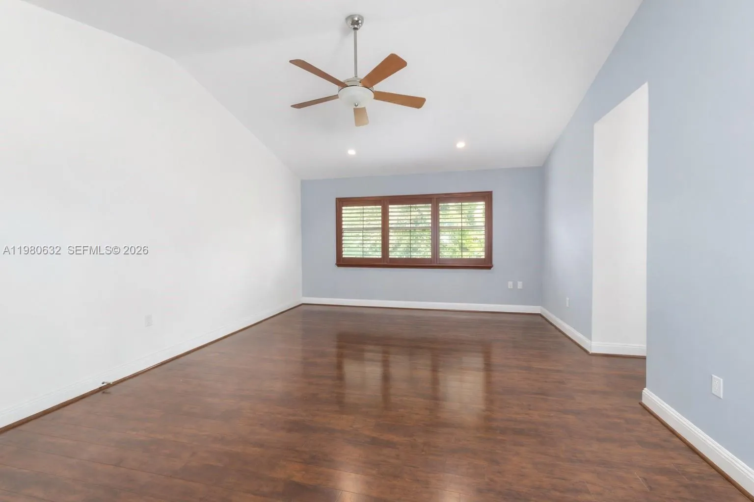 16701 Sw 84th Ct, Palmetto Bay, Florida 33157, Palmetto Bay, Florida 33157, 5 Bedrooms Bedrooms, ,4 BathroomsBathrooms,Residential,For Sale,16701 Sw 84th Ct, Palmetto Bay, Florida 33157,A11980632