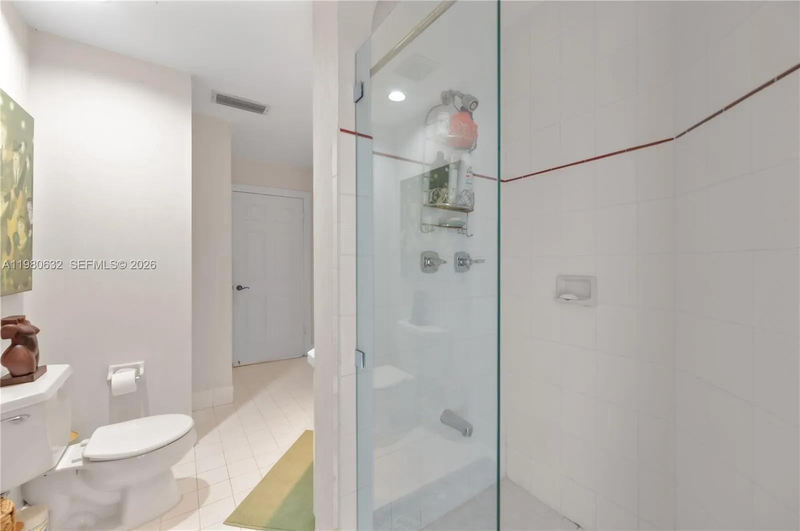 16701 Sw 84th Ct, Palmetto Bay, Florida 33157, Palmetto Bay, Florida 33157, 5 Bedrooms Bedrooms, ,4 BathroomsBathrooms,Residential,For Sale,16701 Sw 84th Ct, Palmetto Bay, Florida 33157,A11980632