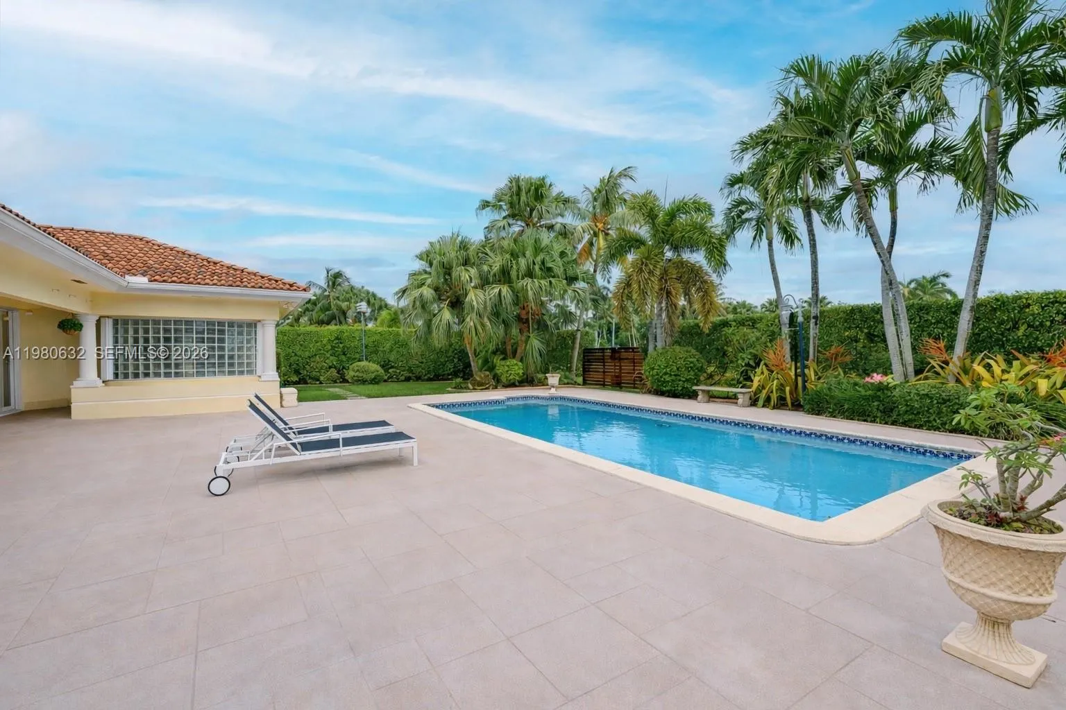 16701 Sw 84th Ct, Palmetto Bay, Florida 33157, Palmetto Bay, Florida 33157, 5 Bedrooms Bedrooms, ,4 BathroomsBathrooms,Residential,For Sale,16701 Sw 84th Ct, Palmetto Bay, Florida 33157,A11980632