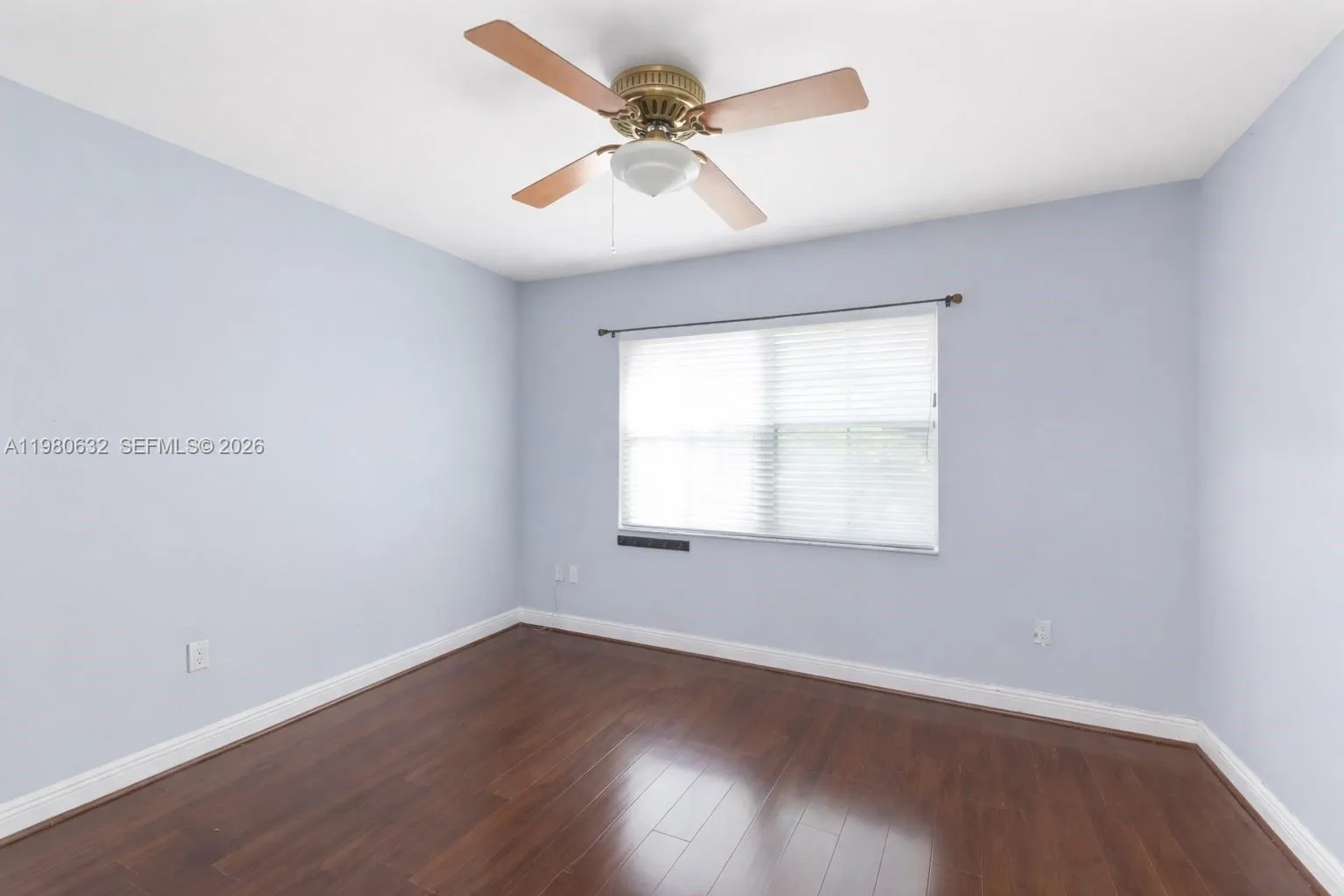 16701 Sw 84th Ct, Palmetto Bay, Florida 33157, Palmetto Bay, Florida 33157, 5 Bedrooms Bedrooms, ,4 BathroomsBathrooms,Residential,For Sale,16701 Sw 84th Ct, Palmetto Bay, Florida 33157,A11980632