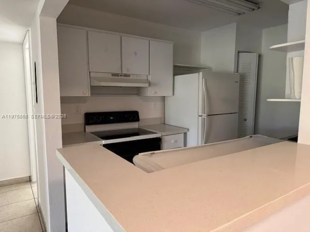10353 N Kendall Dr Bb-6, Miami, Florida 33176, Miami, Florida 33176, 2 Bedrooms Bedrooms, ,1 BathroomBathrooms,Residential Lease,For Rent,10353 N Kendall Dr Bb-6, Miami, Florida 33176,A11975855