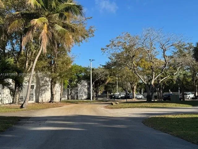 10353 N Kendall Dr Bb-6, Miami, Florida 33176, Miami, Florida 33176, 2 Bedrooms Bedrooms, ,1 BathroomBathrooms,Residential Lease,For Rent,10353 N Kendall Dr Bb-6, Miami, Florida 33176,A11975855