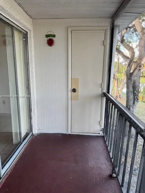 10353 N Kendall Dr Bb-6, Miami, Florida 33176, Miami, Florida 33176, 2 Bedrooms Bedrooms, ,1 BathroomBathrooms,Residential Lease,For Rent,10353 N Kendall Dr Bb-6, Miami, Florida 33176,A11975855