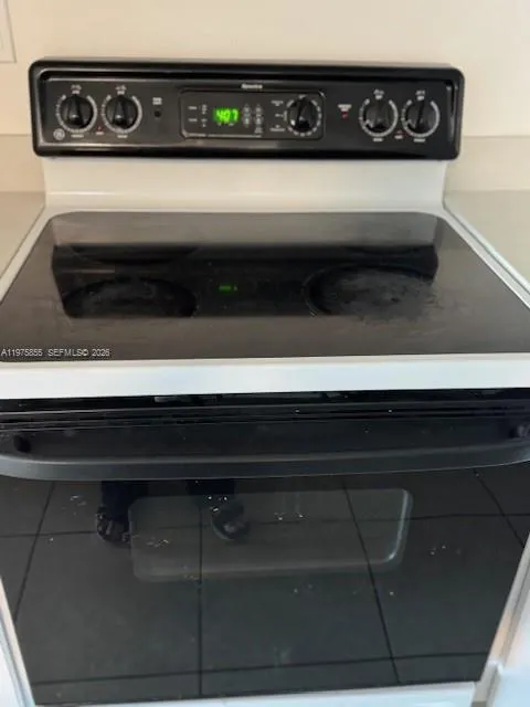 10353 N Kendall Dr Bb-6, Miami, Florida 33176, Miami, Florida 33176, 2 Bedrooms Bedrooms, ,1 BathroomBathrooms,Residential Lease,For Rent,10353 N Kendall Dr Bb-6, Miami, Florida 33176,A11975855