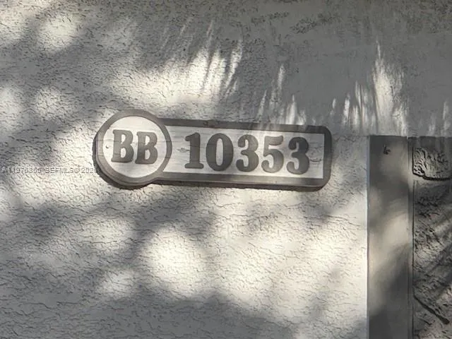 10353 N Kendall Dr Bb-6, Miami, Florida 33176, Miami, Florida 33176, 2 Bedrooms Bedrooms, ,1 BathroomBathrooms,Residential Lease,For Rent,10353 N Kendall Dr Bb-6, Miami, Florida 33176,A11975855