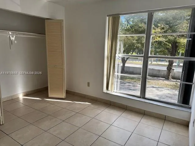 10353 N Kendall Dr Bb-6, Miami, Florida 33176, Miami, Florida 33176, 2 Bedrooms Bedrooms, ,1 BathroomBathrooms,Residential Lease,For Rent,10353 N Kendall Dr Bb-6, Miami, Florida 33176,A11975855