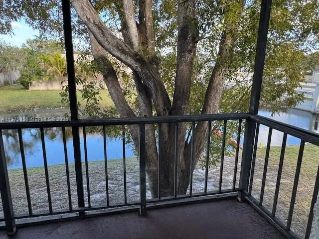 10353 N Kendall Dr Bb-6, Miami, Florida 33176, Miami, Florida 33176, 2 Bedrooms Bedrooms, ,1 BathroomBathrooms,Residential Lease,For Rent,10353 N Kendall Dr Bb-6, Miami, Florida 33176,A11975855