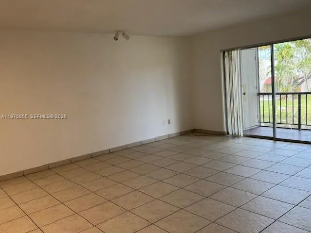 10353 N Kendall Dr Bb-6, Miami, Florida 33176, Miami, Florida 33176, 2 Bedrooms Bedrooms, ,1 BathroomBathrooms,Residential Lease,For Rent,10353 N Kendall Dr Bb-6, Miami, Florida 33176,A11975855