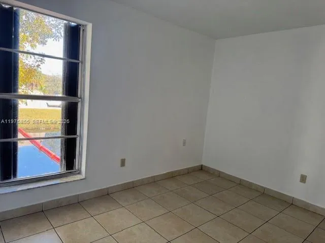 10353 N Kendall Dr Bb-6, Miami, Florida 33176, Miami, Florida 33176, 2 Bedrooms Bedrooms, ,1 BathroomBathrooms,Residential Lease,For Rent,10353 N Kendall Dr Bb-6, Miami, Florida 33176,A11975855