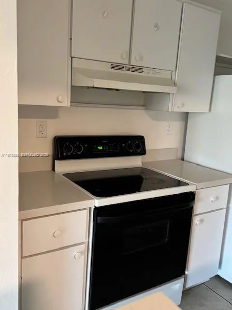 10353 N Kendall Dr Bb-6, Miami, Florida 33176, Miami, Florida 33176, 2 Bedrooms Bedrooms, ,1 BathroomBathrooms,Residential Lease,For Rent,10353 N Kendall Dr Bb-6, Miami, Florida 33176,A11975855