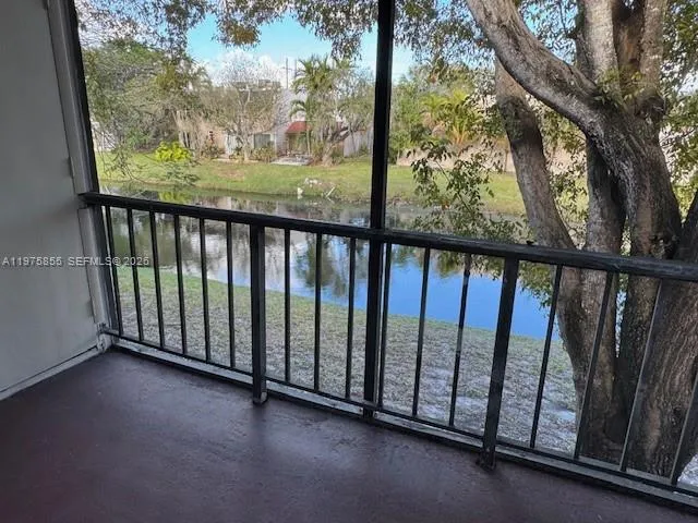 10353 N Kendall Dr Bb-6, Miami, Florida 33176, Miami, Florida 33176, 2 Bedrooms Bedrooms, ,1 BathroomBathrooms,Residential Lease,For Rent,10353 N Kendall Dr Bb-6, Miami, Florida 33176,A11975855
