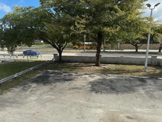 10353 N Kendall Dr Bb-6, Miami, Florida 33176, Miami, Florida 33176, 2 Bedrooms Bedrooms, ,1 BathroomBathrooms,Residential Lease,For Rent,10353 N Kendall Dr Bb-6, Miami, Florida 33176,A11975855