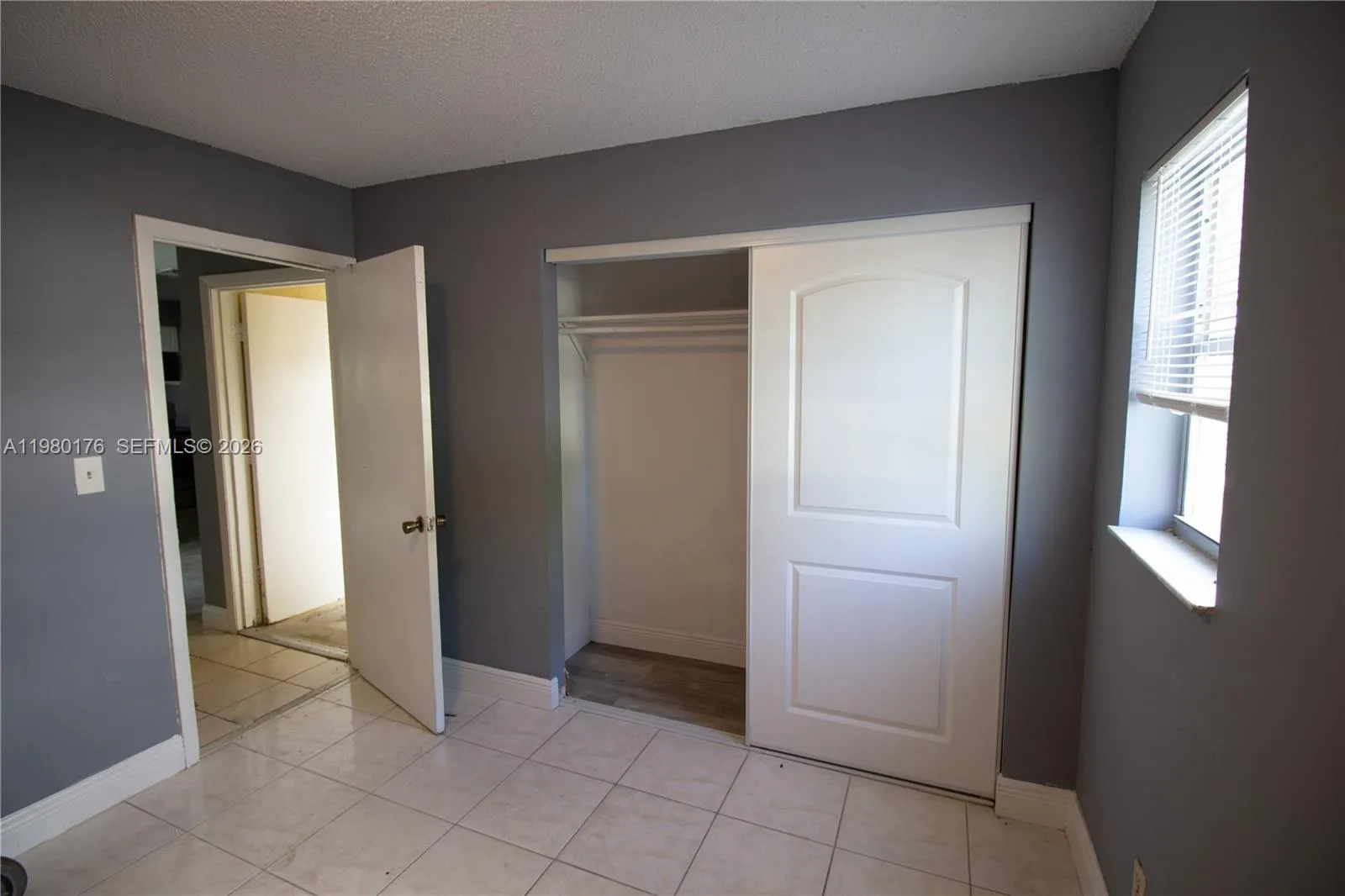 825 Sw 10th St C, Hallandale Beach, Florida 33009, Hallandale Beach, Florida 33009, 2 Bedrooms Bedrooms, ,2 BathroomsBathrooms,Residential Lease,For Rent,825 Sw 10th St C, Hallandale Beach, Florida 33009,A11980176