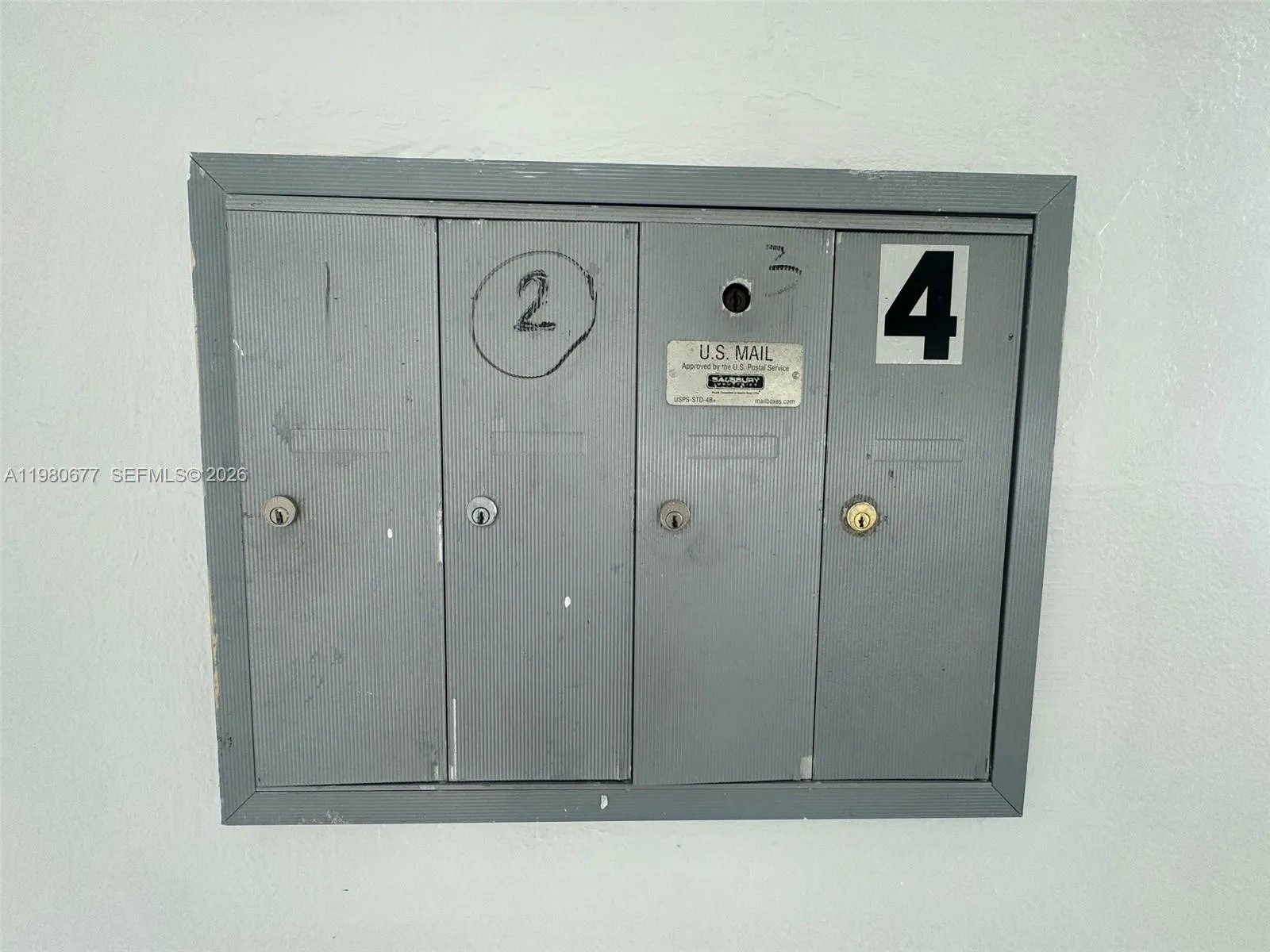 Miami Beach, Florida 33141, ,Residential Income,For Sale,A11980677