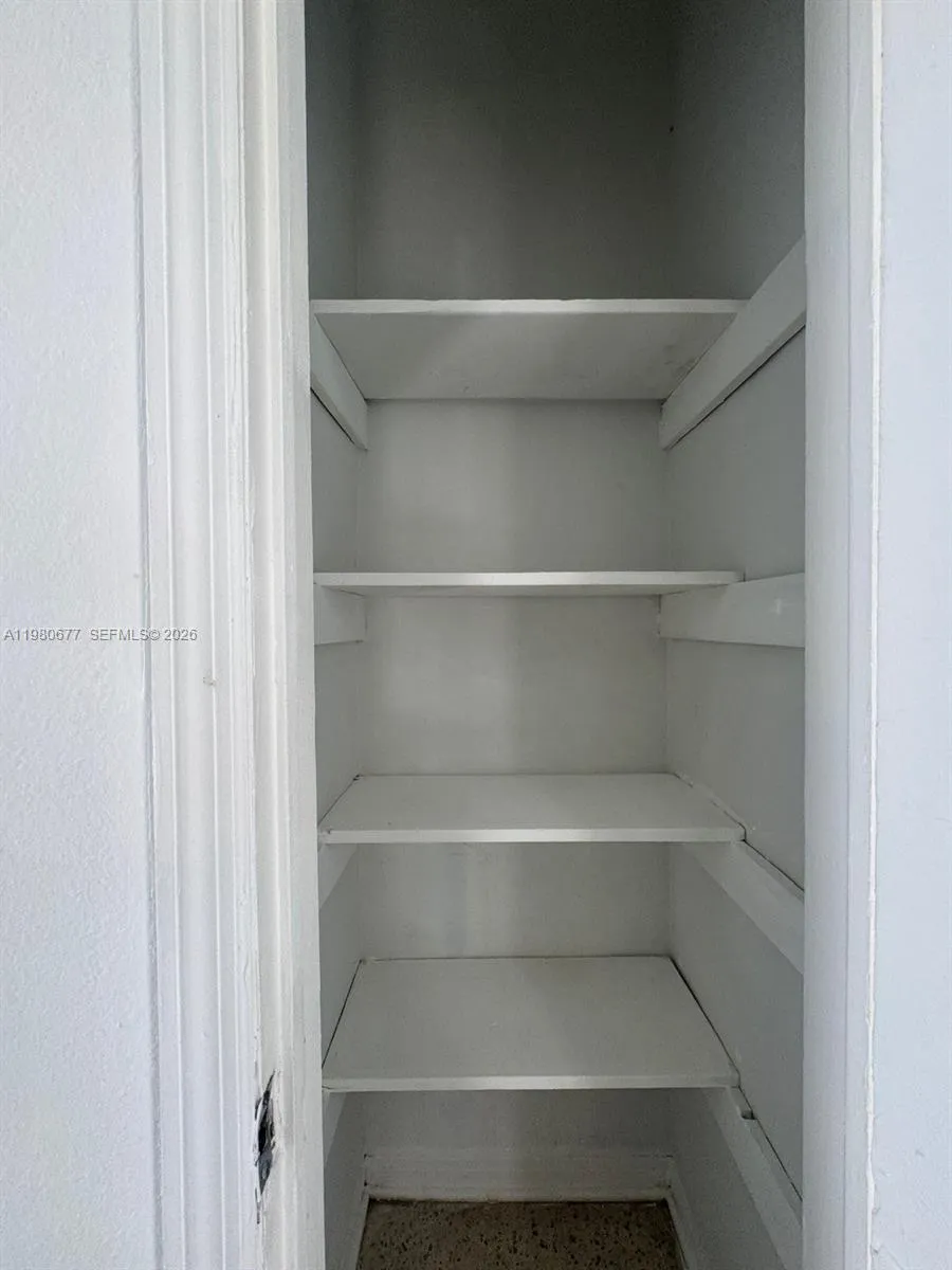 Miami Beach, Florida 33141, ,Residential Income,For Sale,A11980677